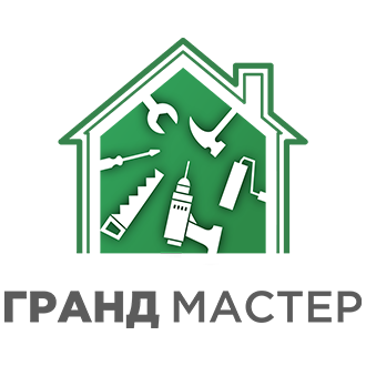 Сервис мастеров в Новокуйбышевске